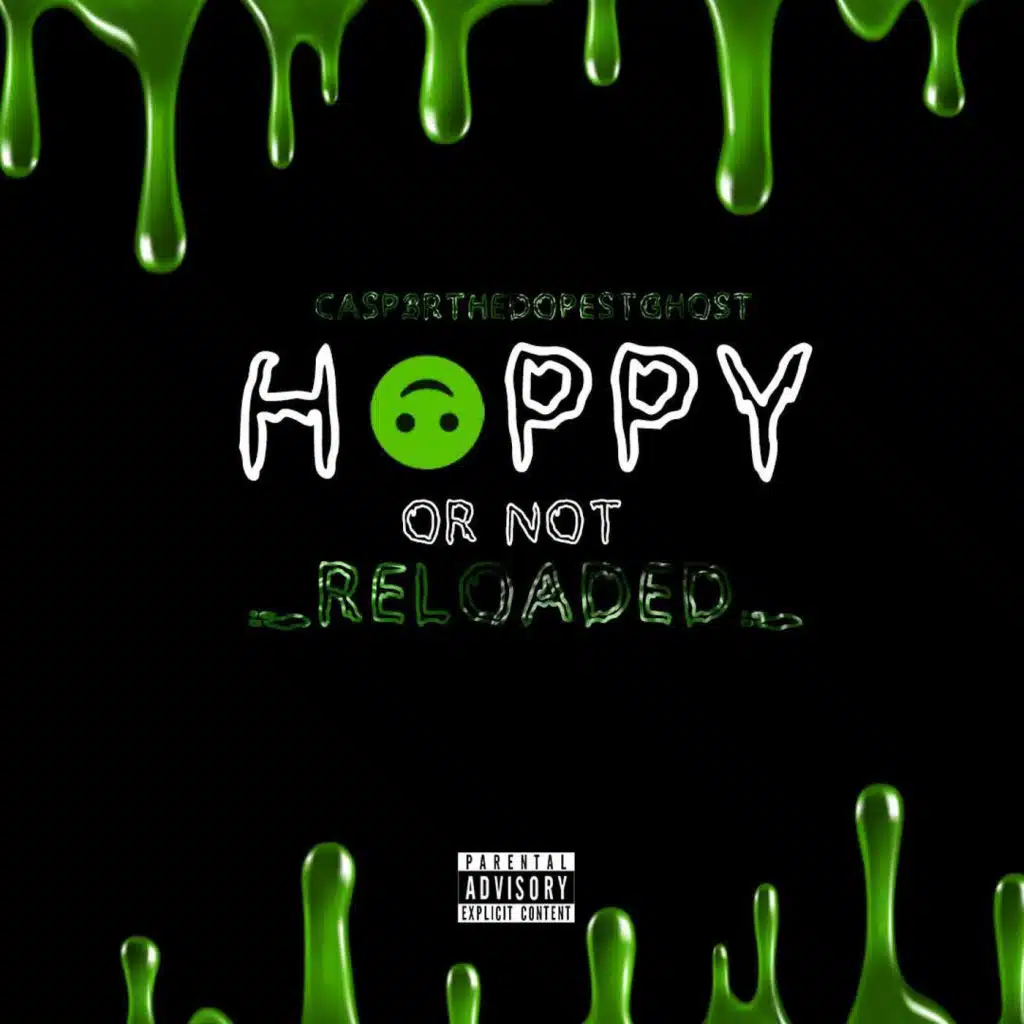 Happy or Not Reloaded