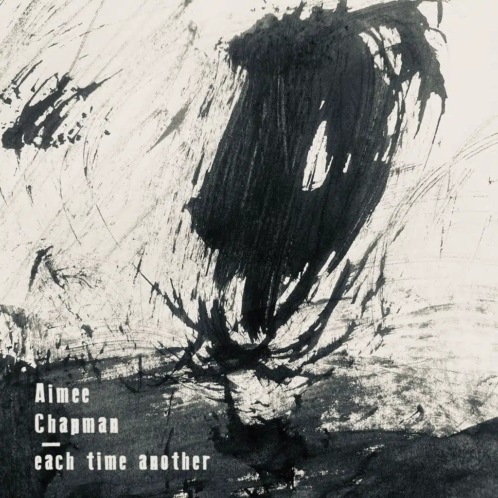 each time another