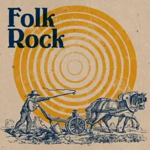 Folk Rock