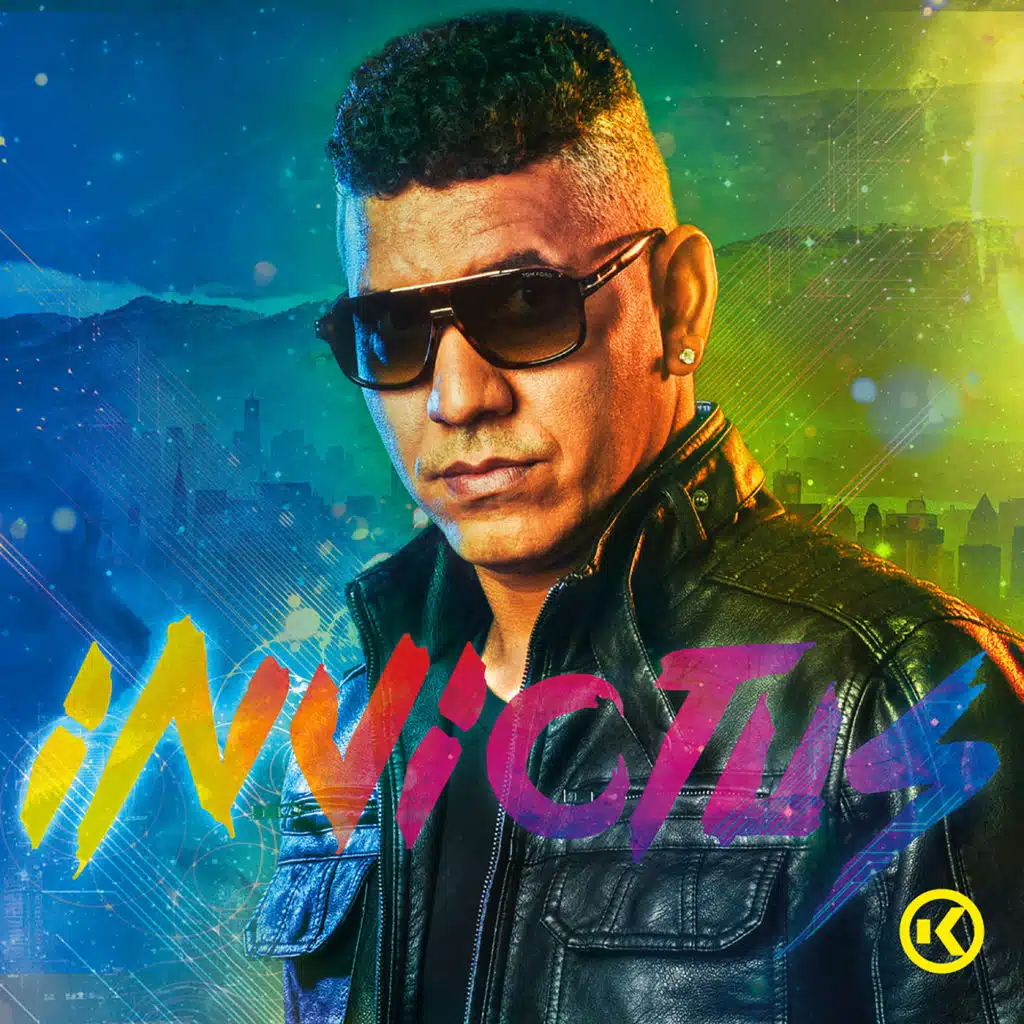 Lanmou Ingra