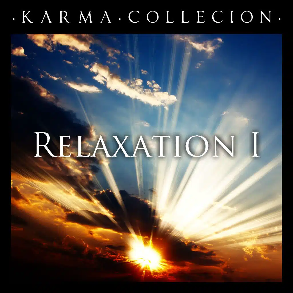 Karma Collection: Relaxation I