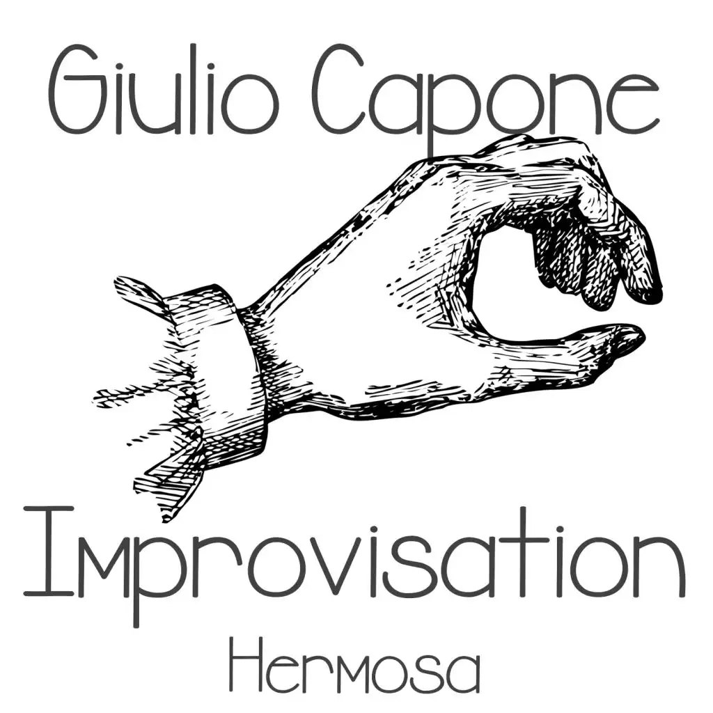 Improvisation (Hermosa)