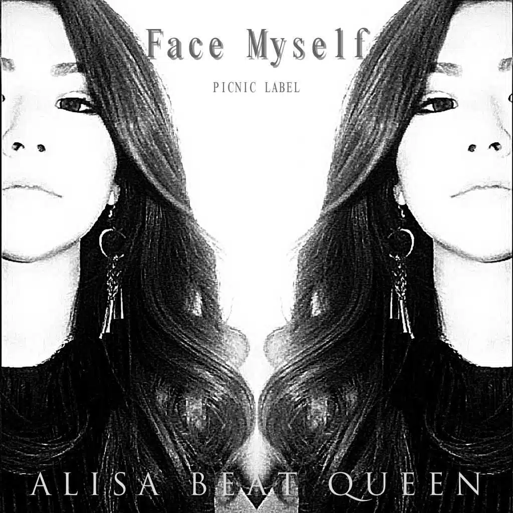 Face Myself