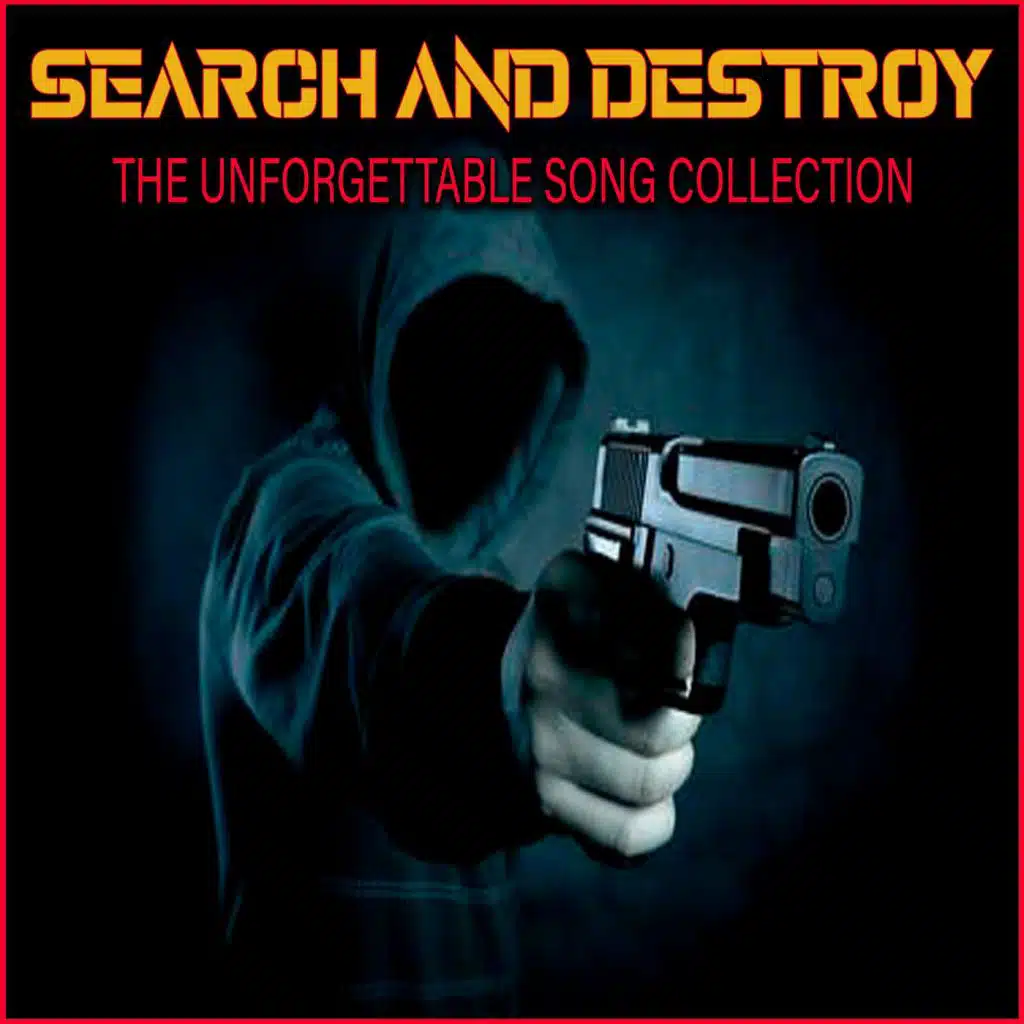 You Don't Own Me (From "Suicide Squad")