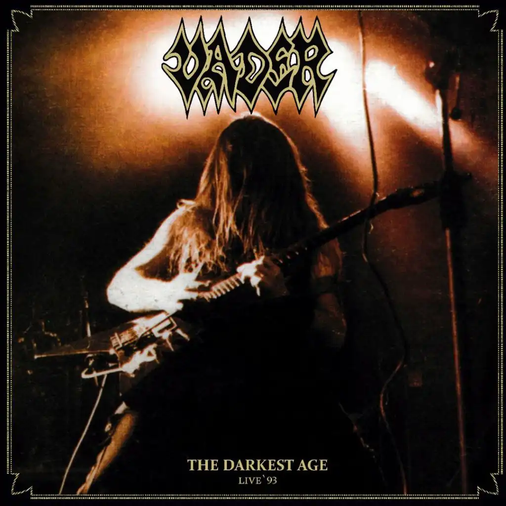 Dark Age