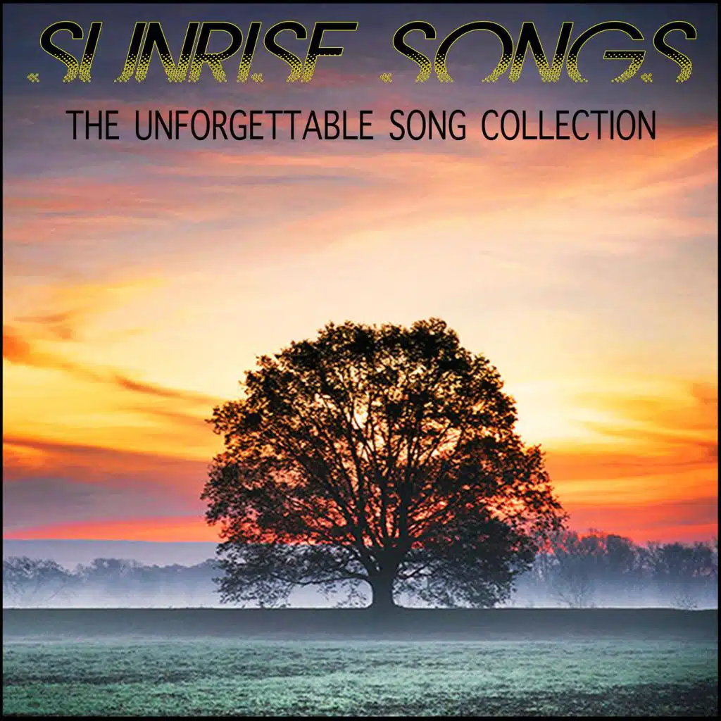 Sunrise Songs