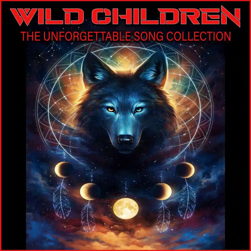 Wild Children