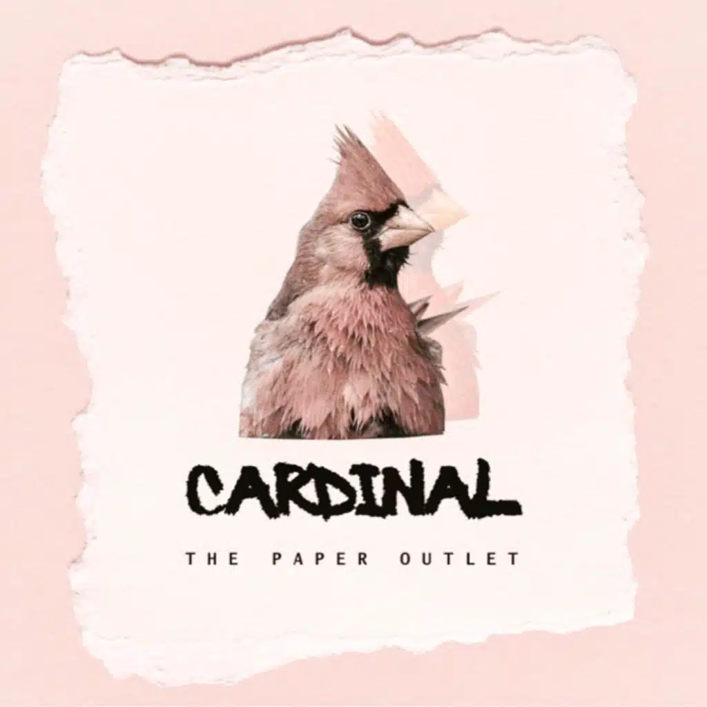 Cardinal