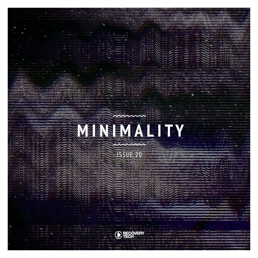 Minimality Issue 20