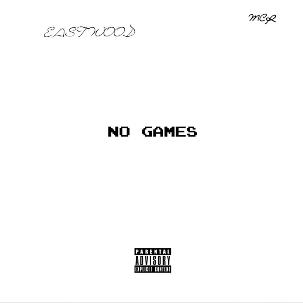 No Games