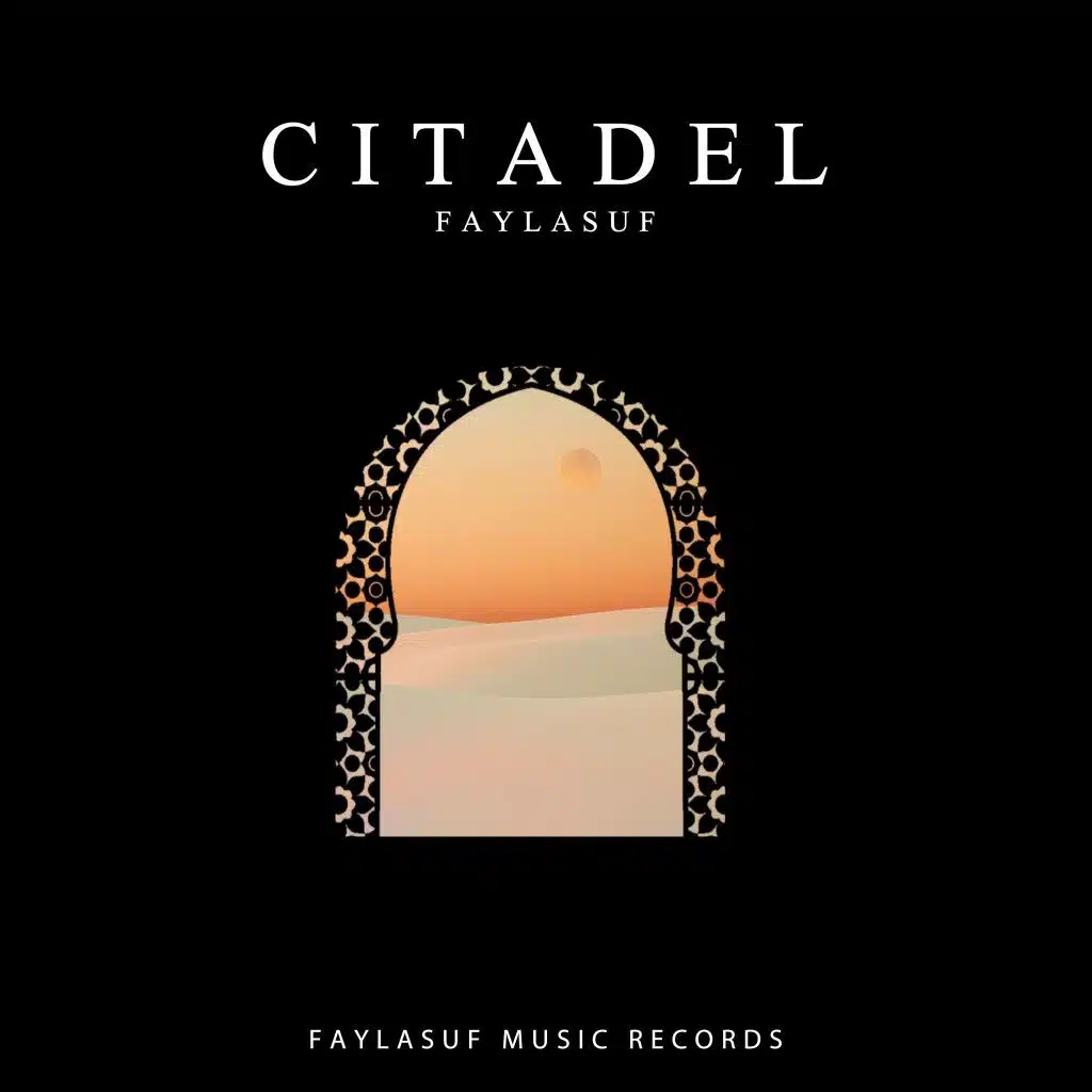 Citadel