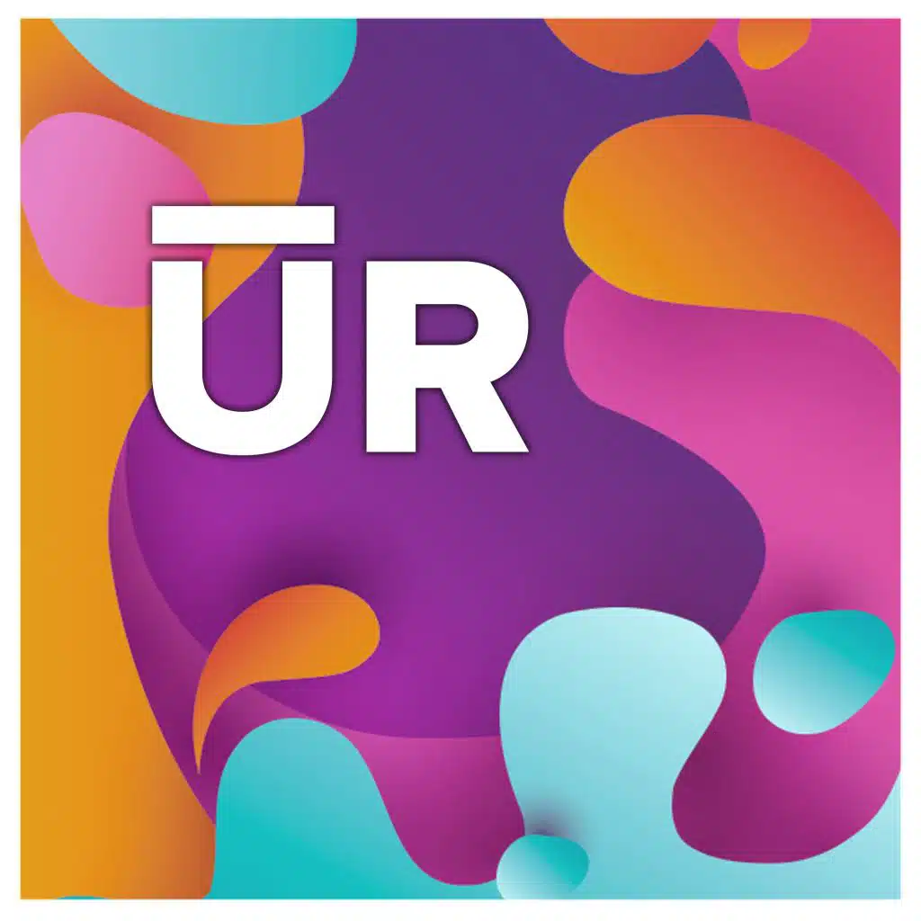 UR