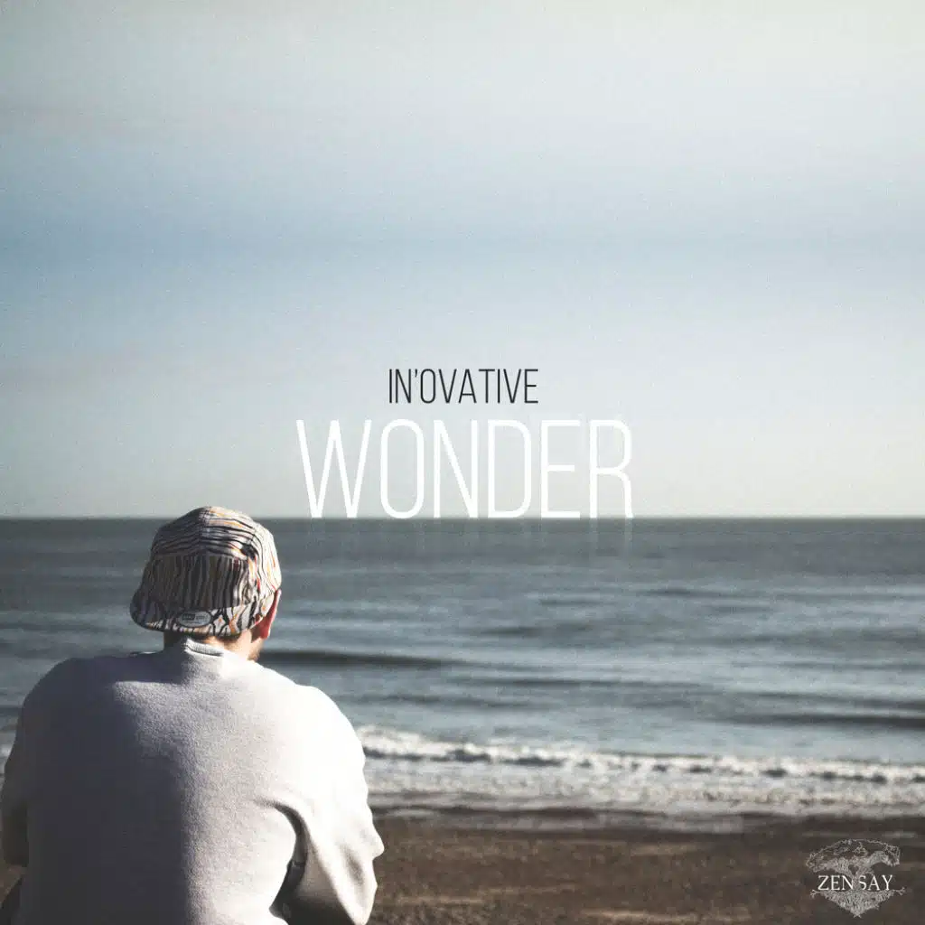 Wonder