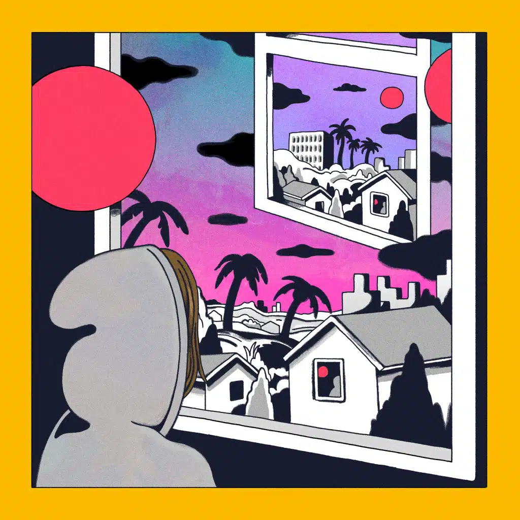 Home (Clean Version)