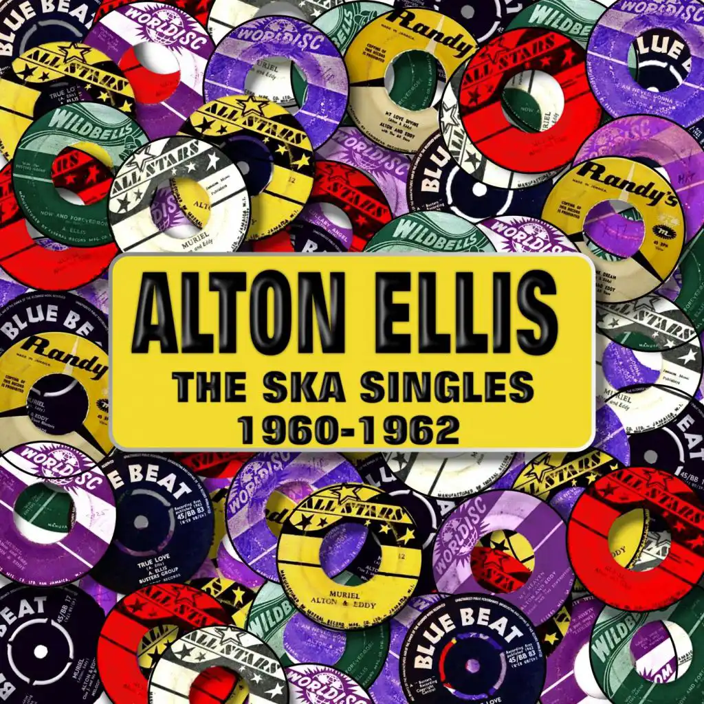 I Know It All (1962 Recording Remastered)