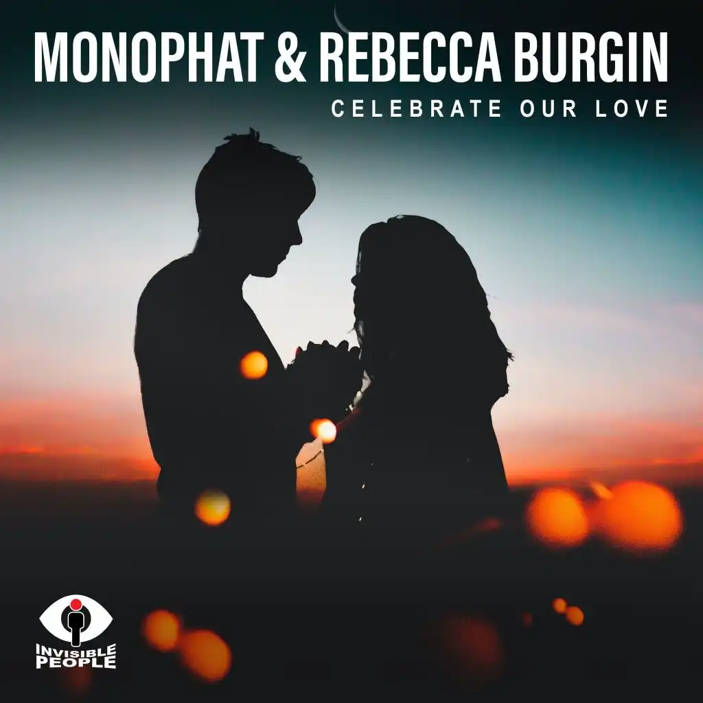 Monophat & Rebecca Burgin