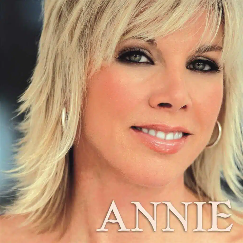 Annie