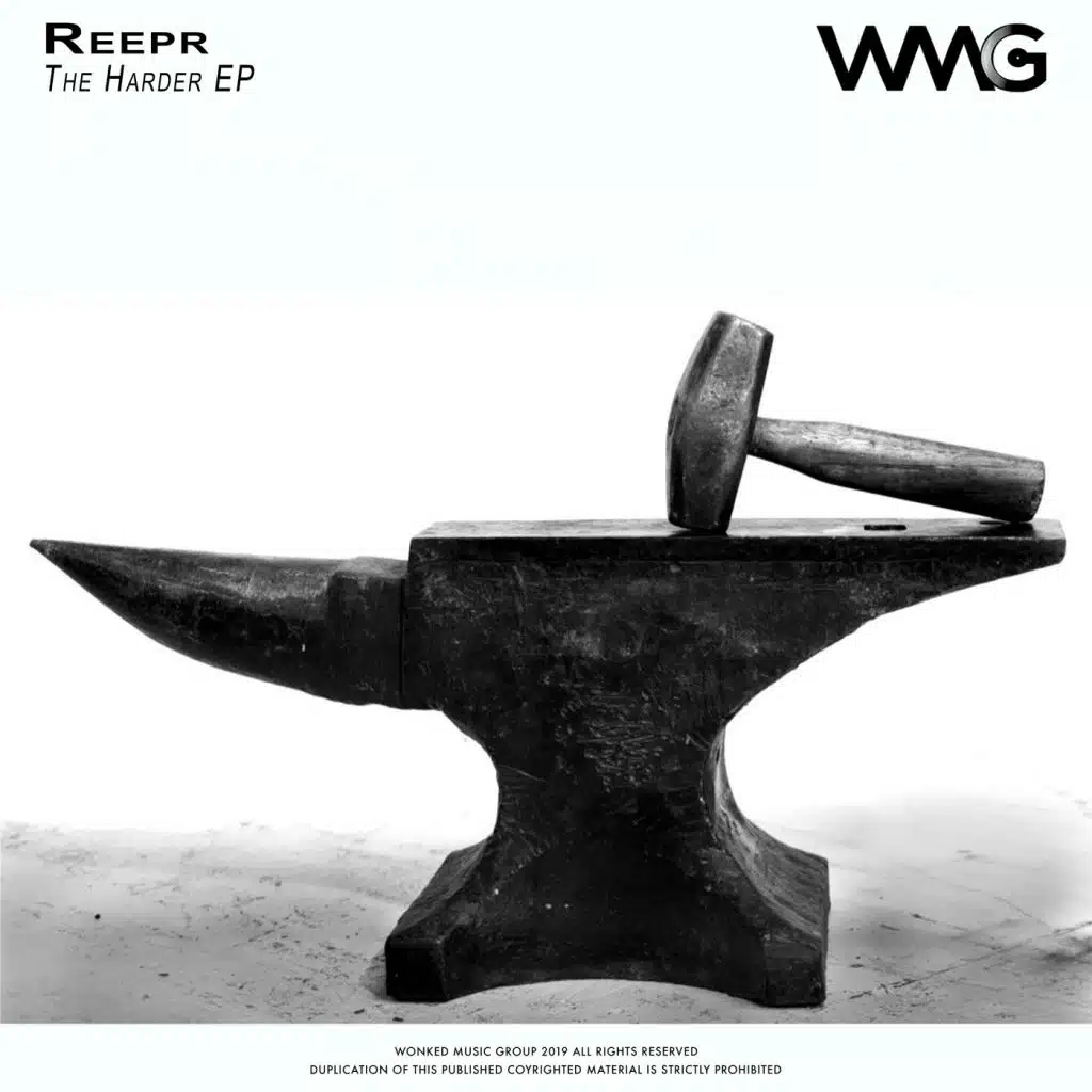 Kaiju (Yllwyck Remix)