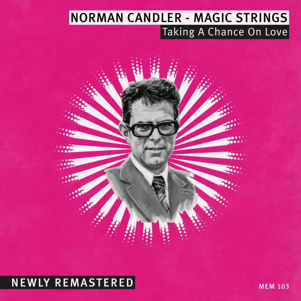 Love Will Find a Way (Remastered)