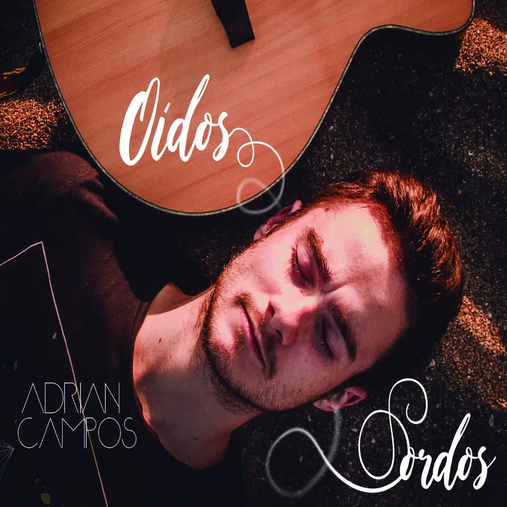Oídos Sordos