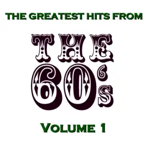 The 60s - Vol 1