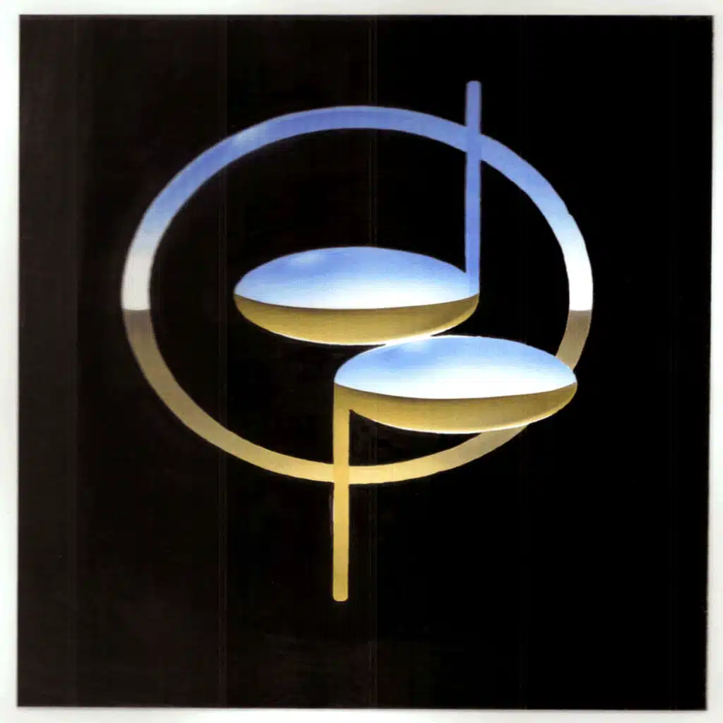 Thomas Orsi - From the 70s (Remastered)