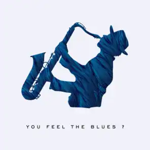 In the Meantime Blues