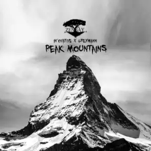 Peak Mountains