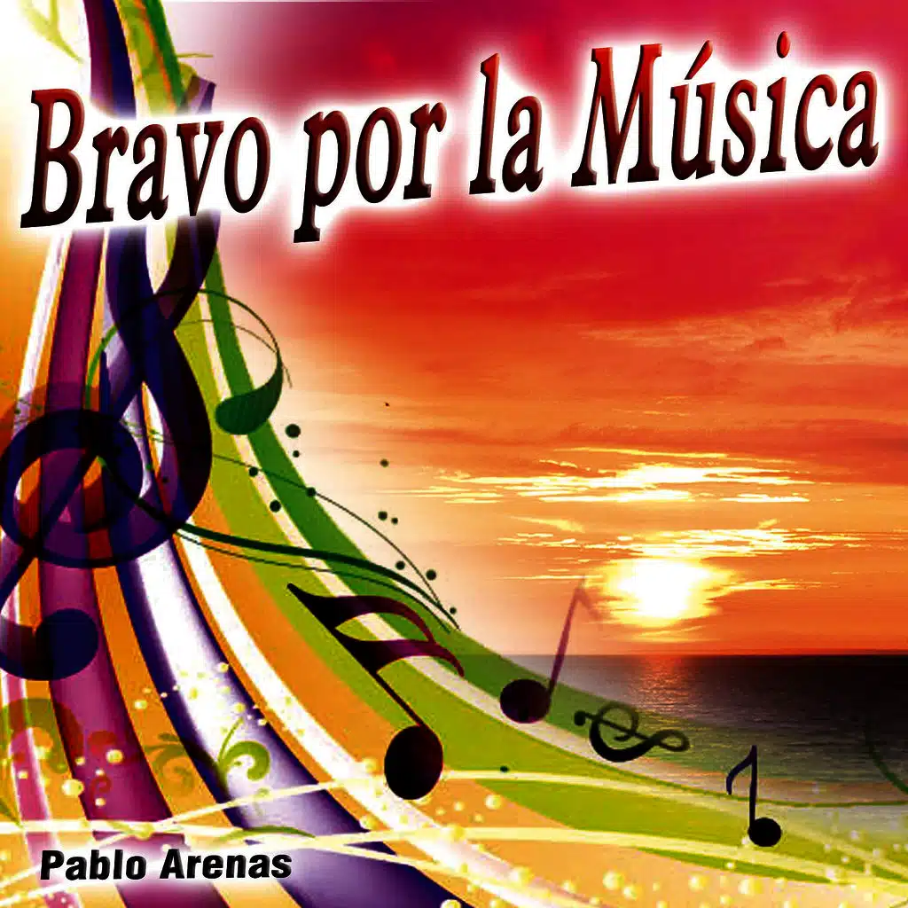 Bravo por la Música