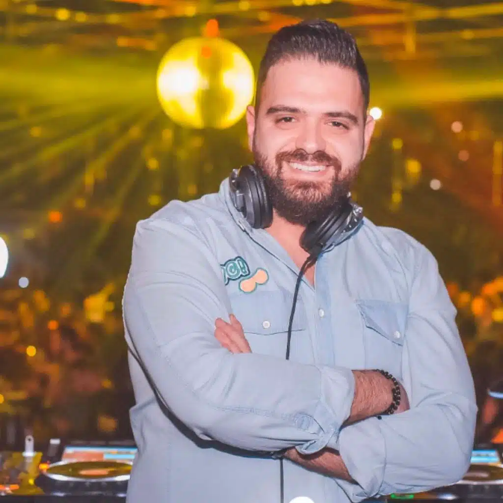 لأغاني العربية  ميكس 2020