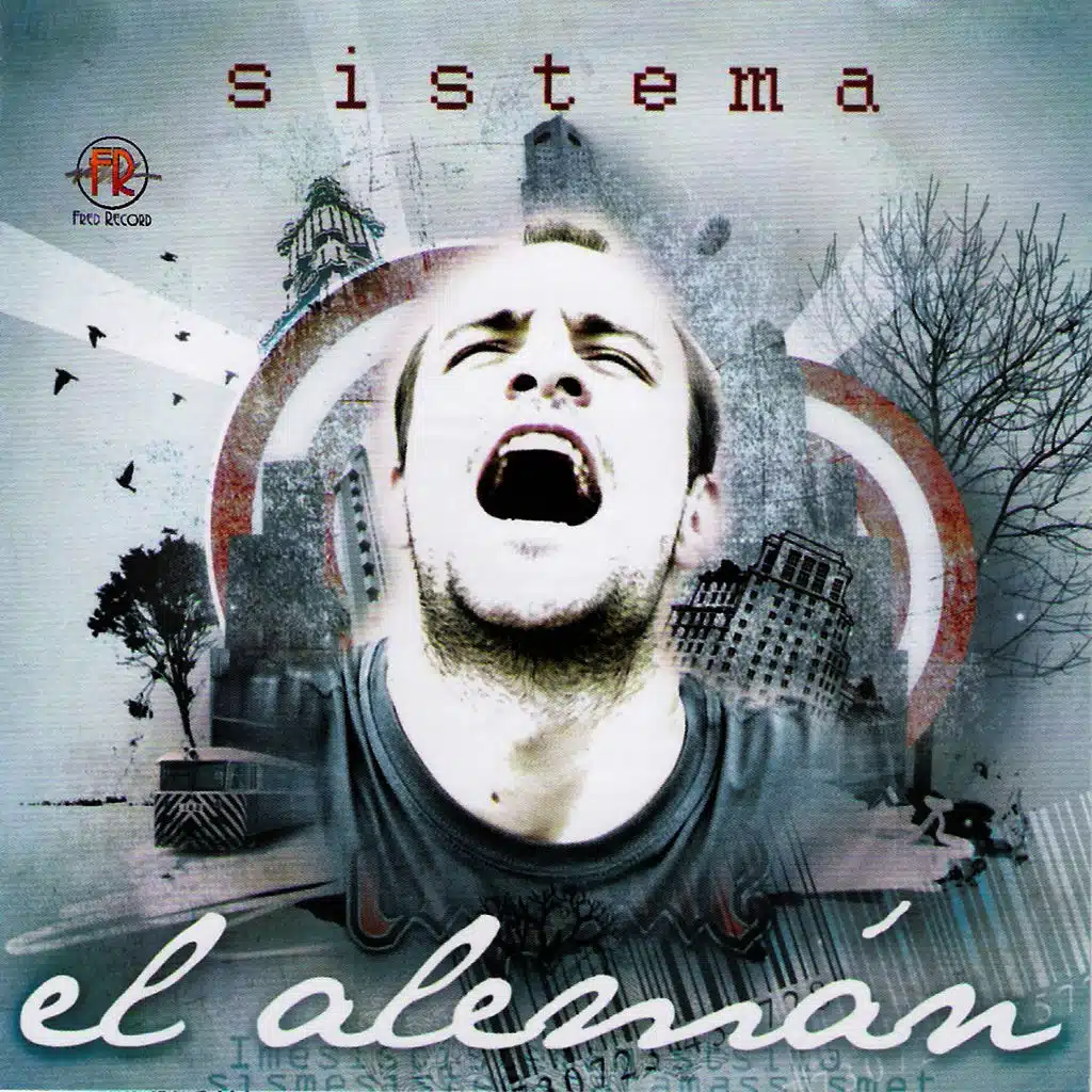 Fútbol Paralelo (ft. Martín Beracochea )