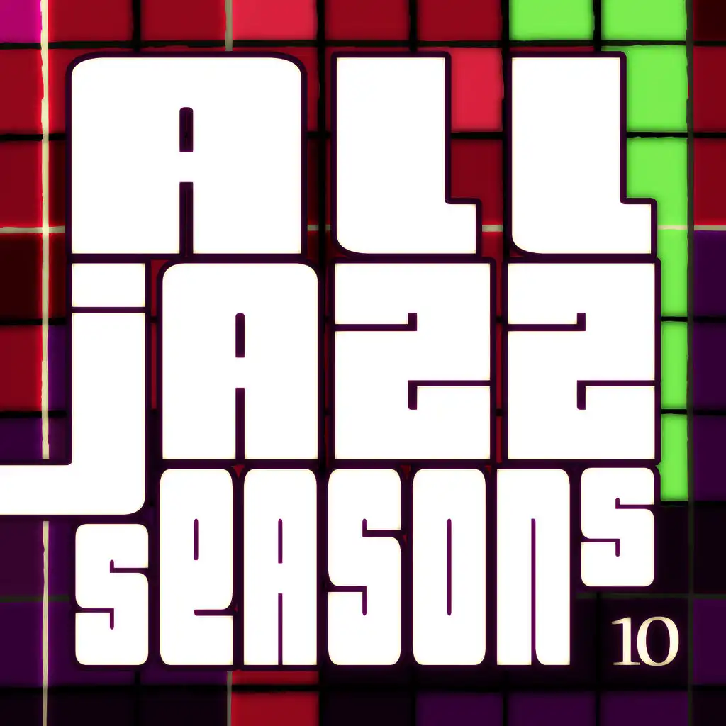 All Jazz Seasons