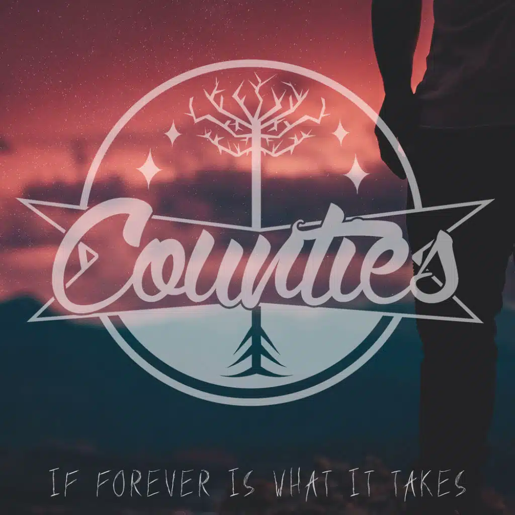 If Forever Is What It Takes