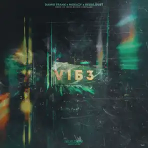 Vi63