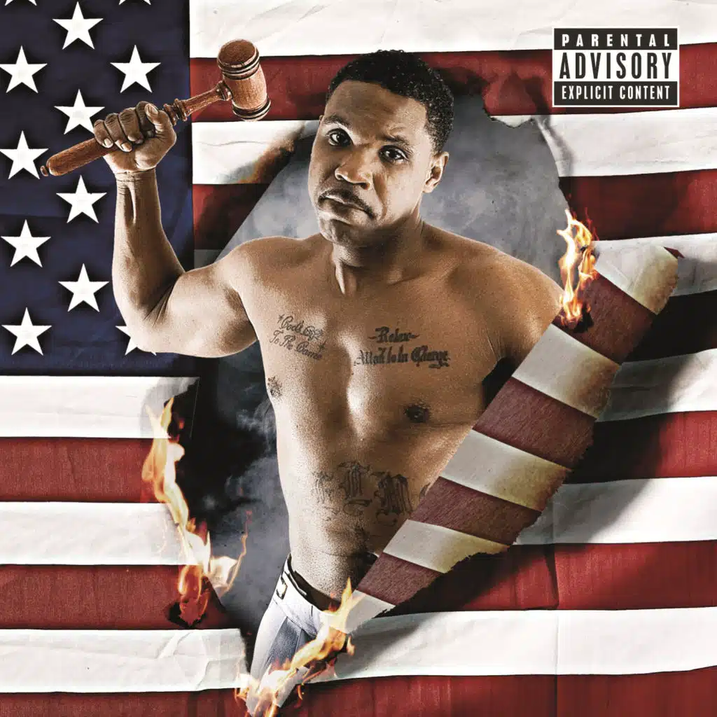 Mac Minister of Defense