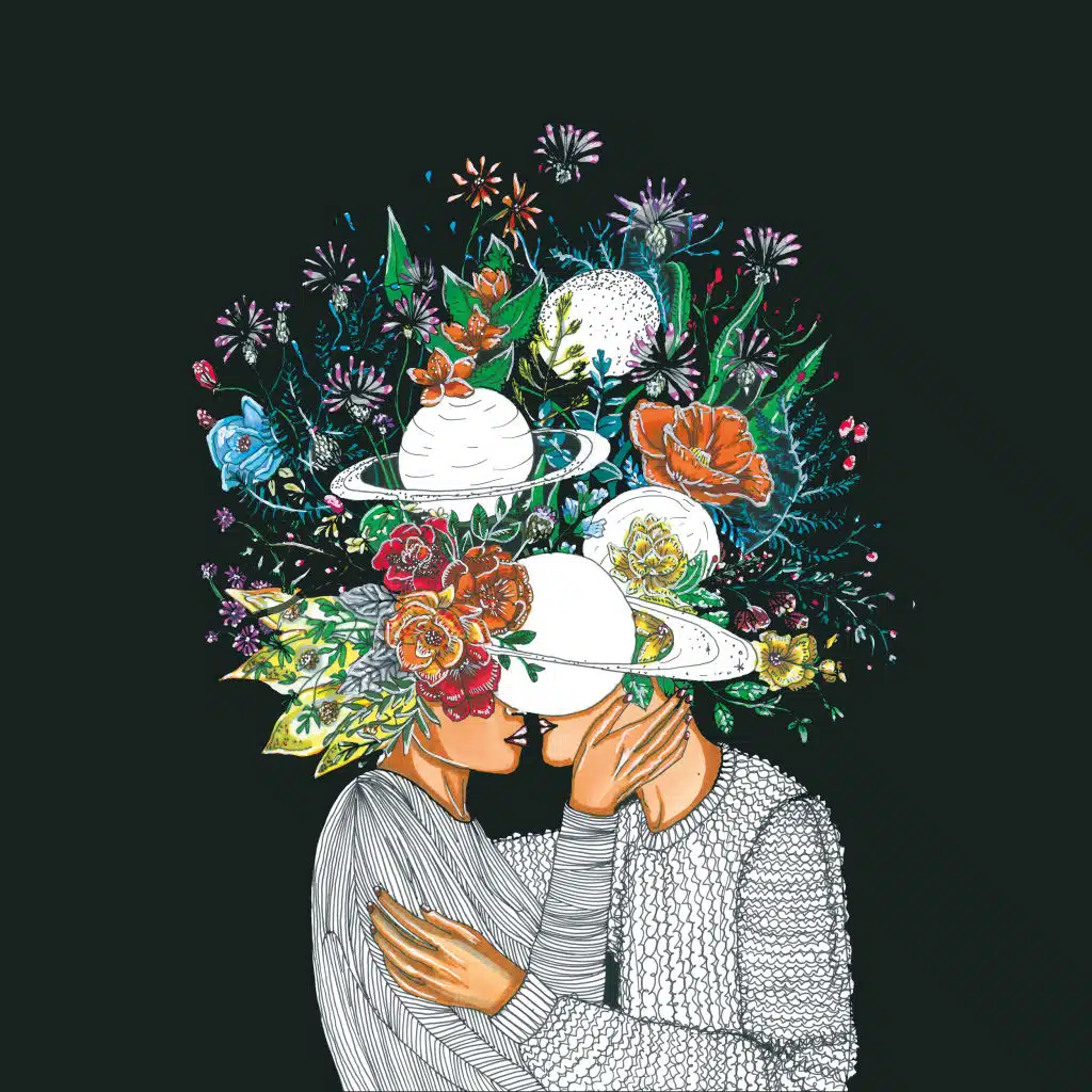 Definition & ALMA (GER)