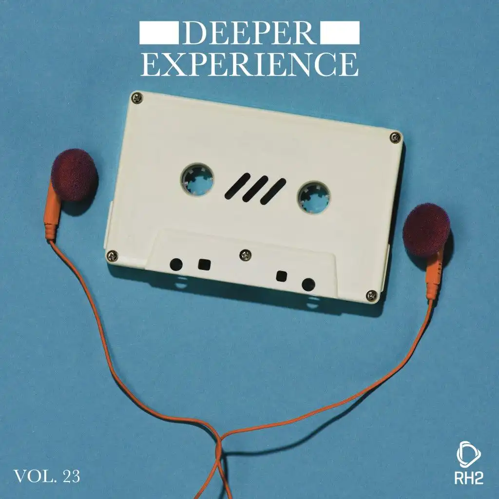 Deeper Experience, Vol. 23