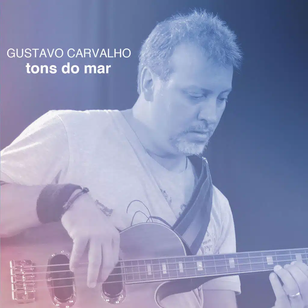No Ar
