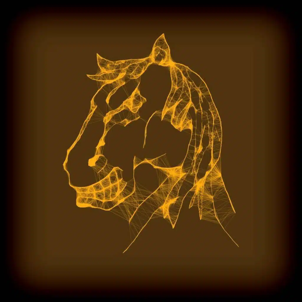 Don't spare the horses