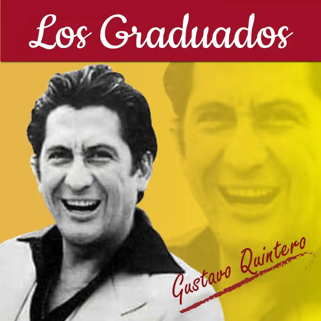 Los Graduados