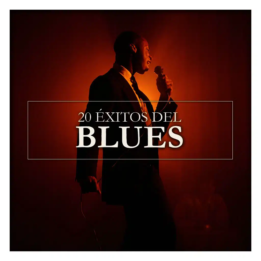 Baby What You Want Me to Do