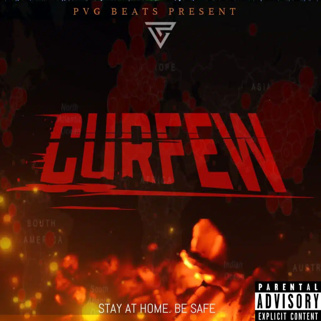 Curfew