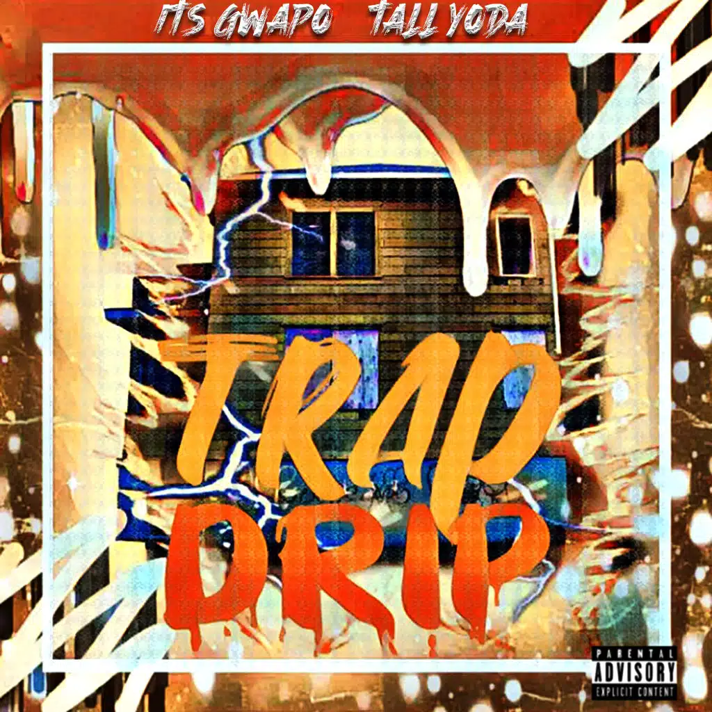 High Siding (feat. Boogie Locz)
