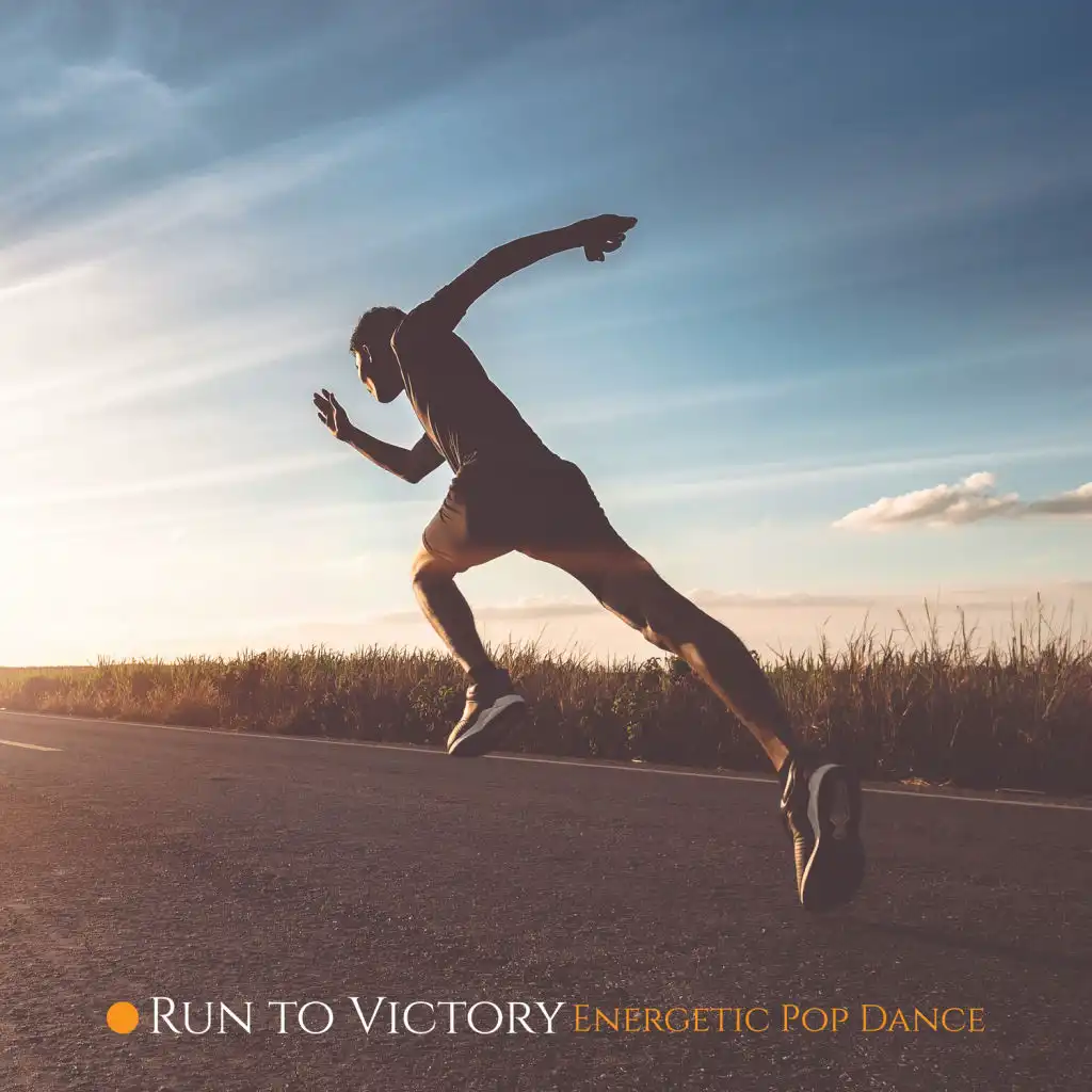 All the Way Home (feat. Audiogoblyn)