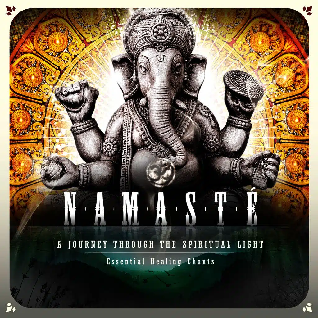 Uschi & Buddha Sounds