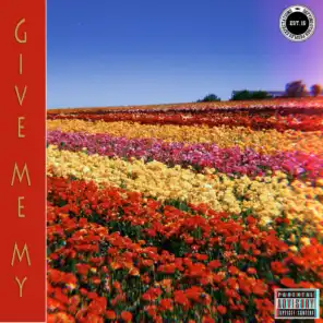 Give Me My Flowers Demo