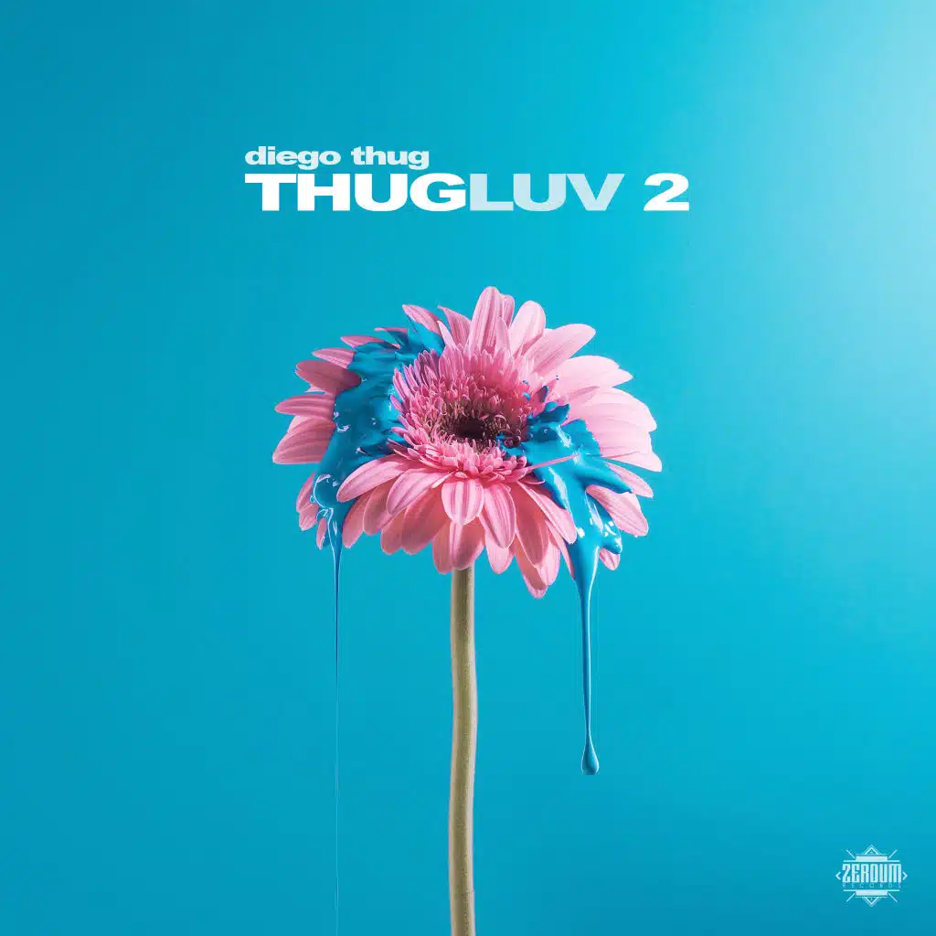 Thugluv 2