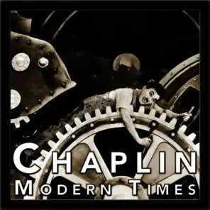 Modern Times (Original Motion Picture Soundtrack)