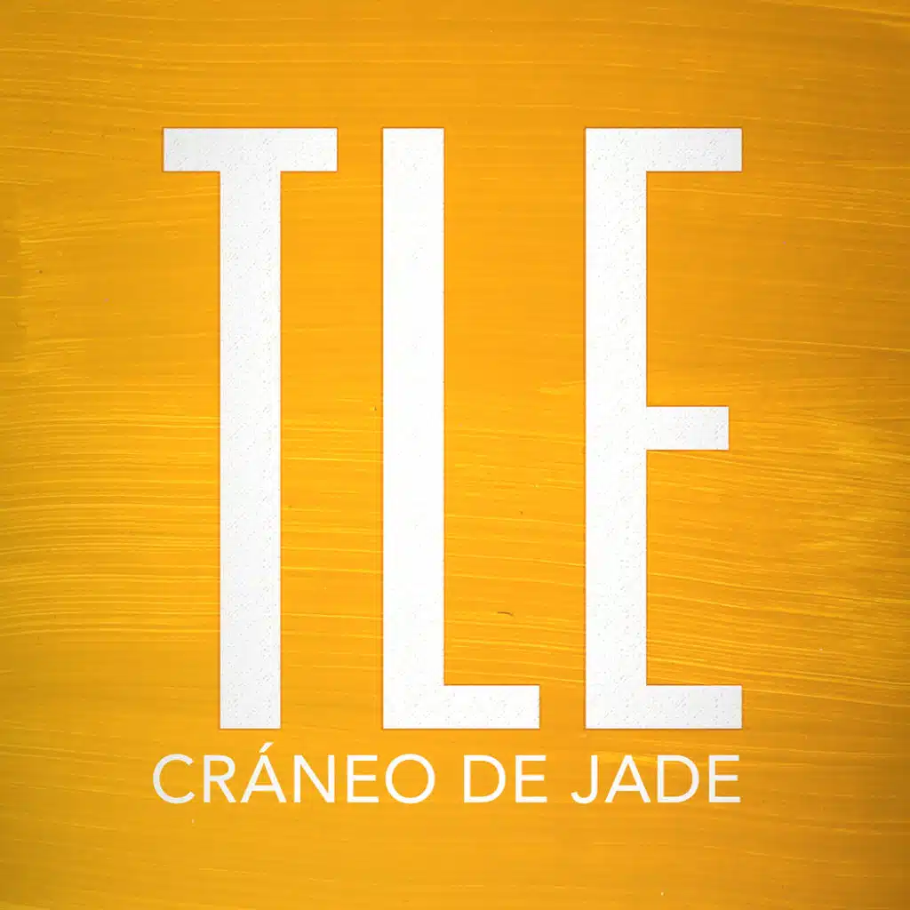 Cráneo de Jade and Hernan Hecht