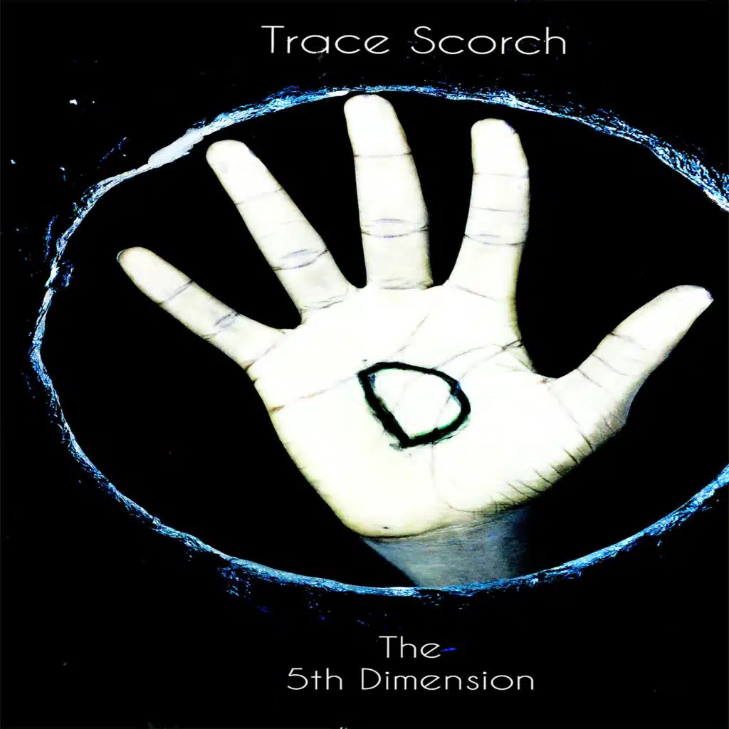 The 5th Dimension